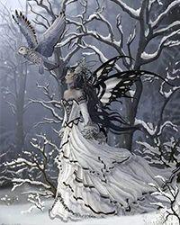 都是代嫁惹得祸